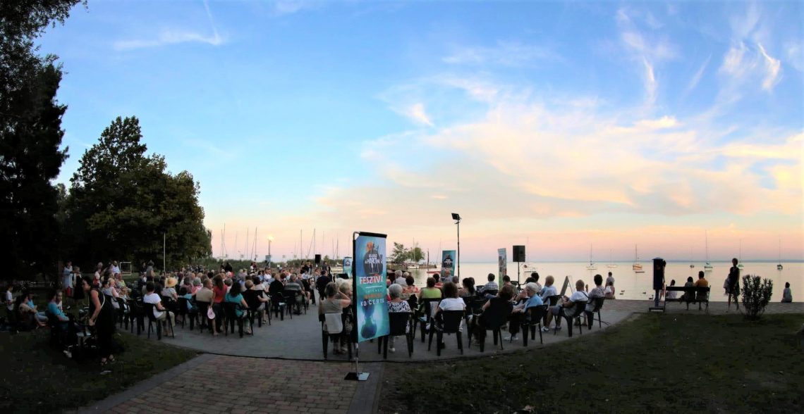 koncert a parton fesztivalok.info