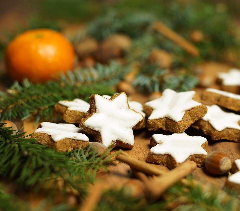 Karácsonyi süti fesztivalok.info